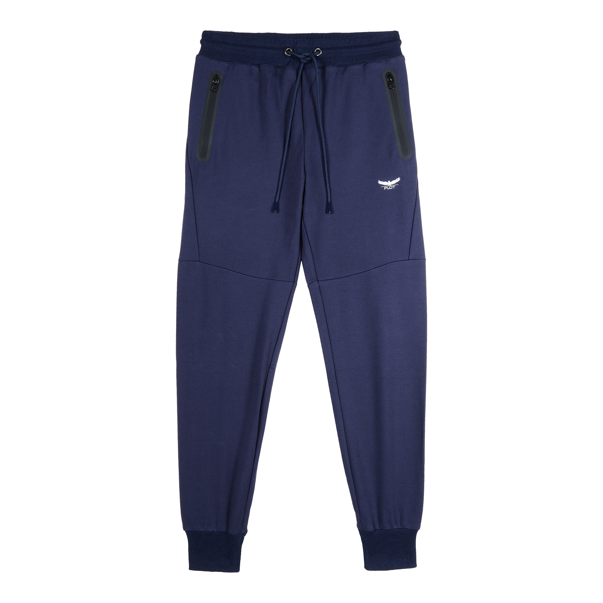 Myles Track Pants