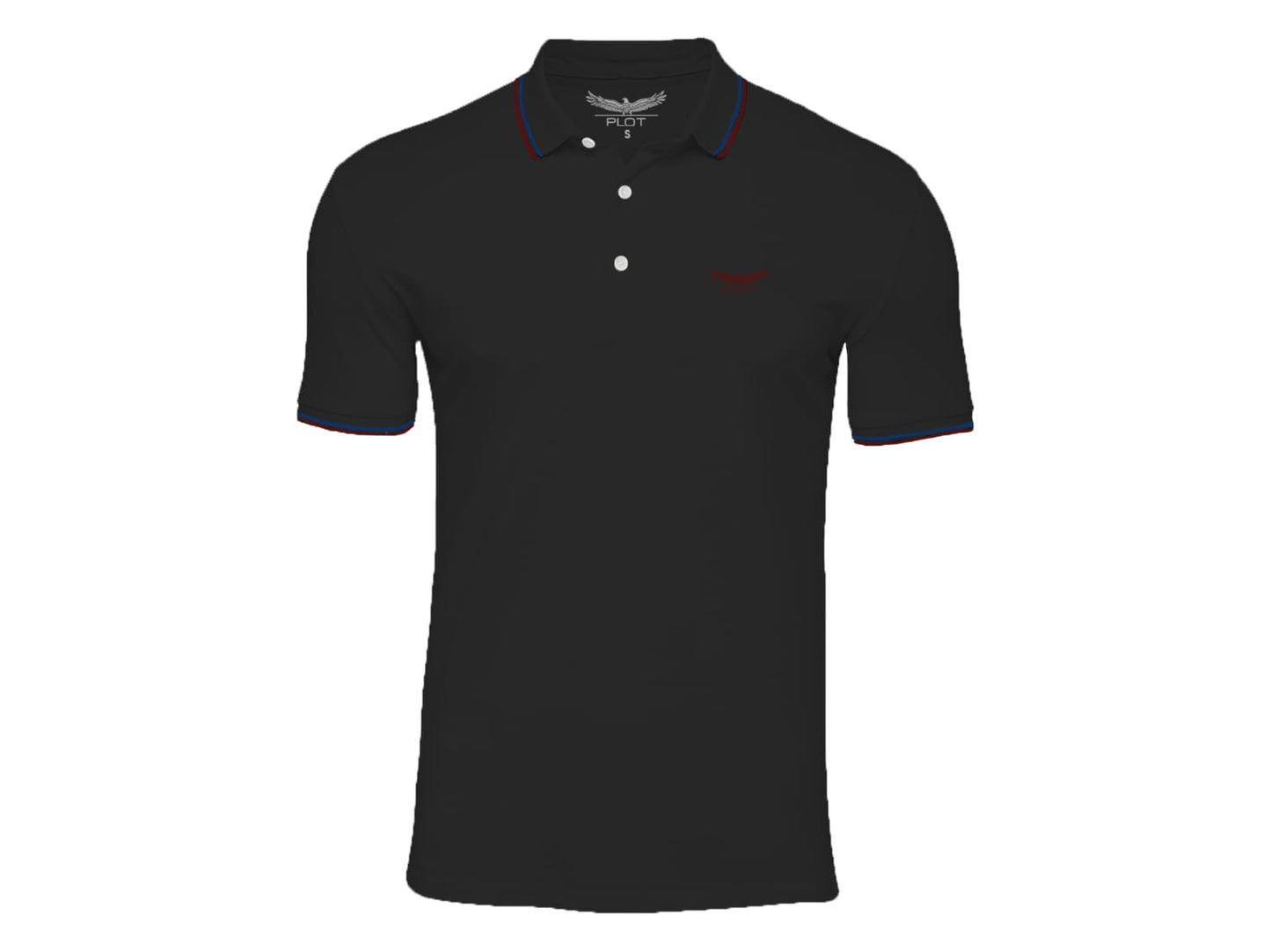 Kids Windsor Polos