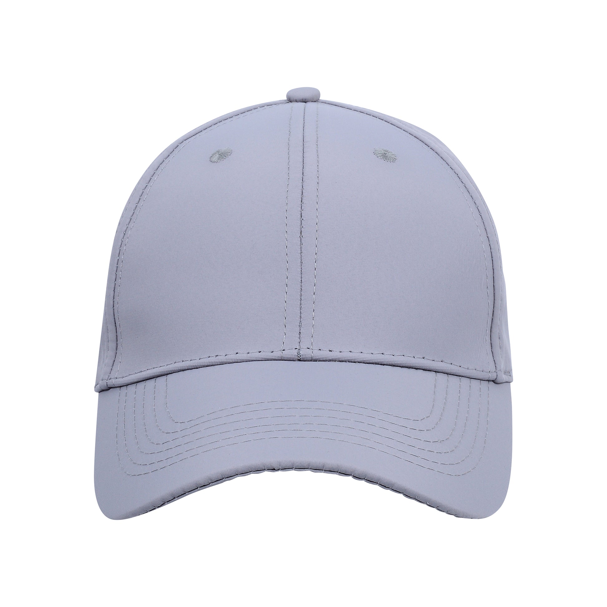 One Size Fits All Hat