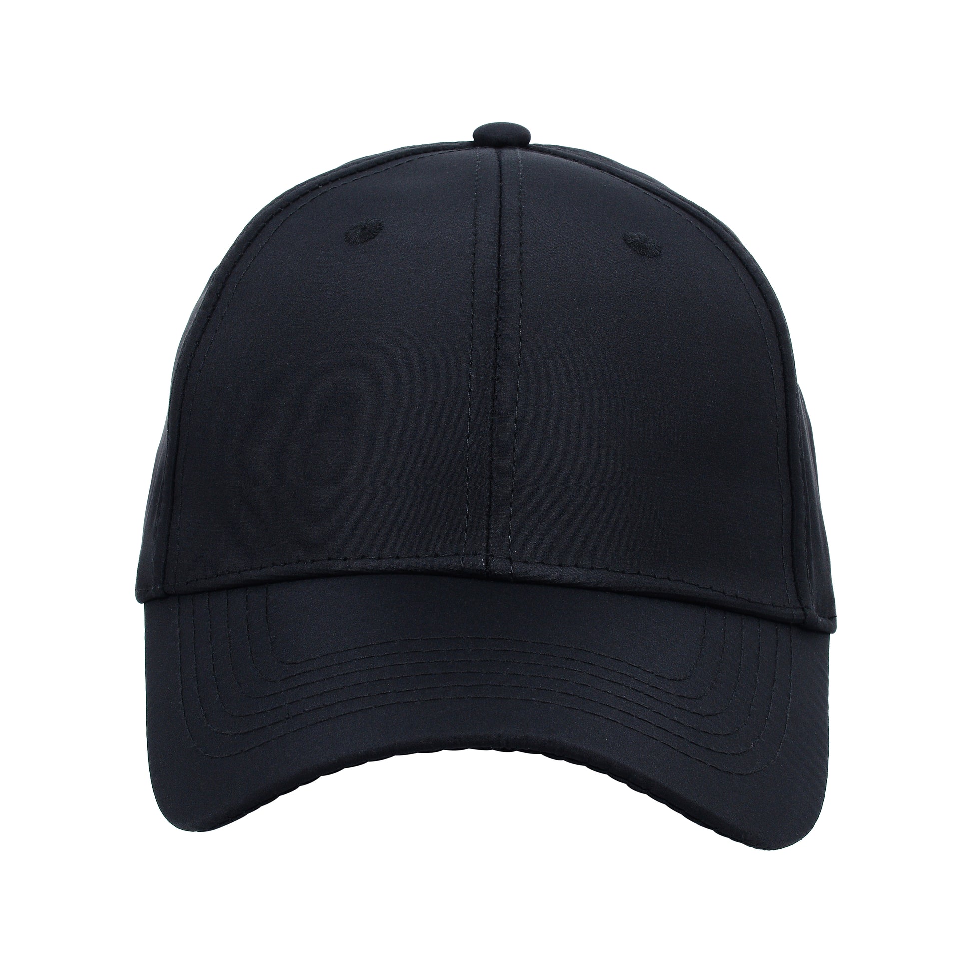 One Size Fits All Hat