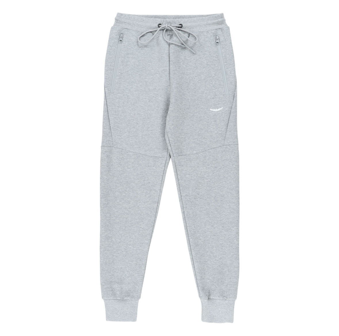 Myles Track Pants