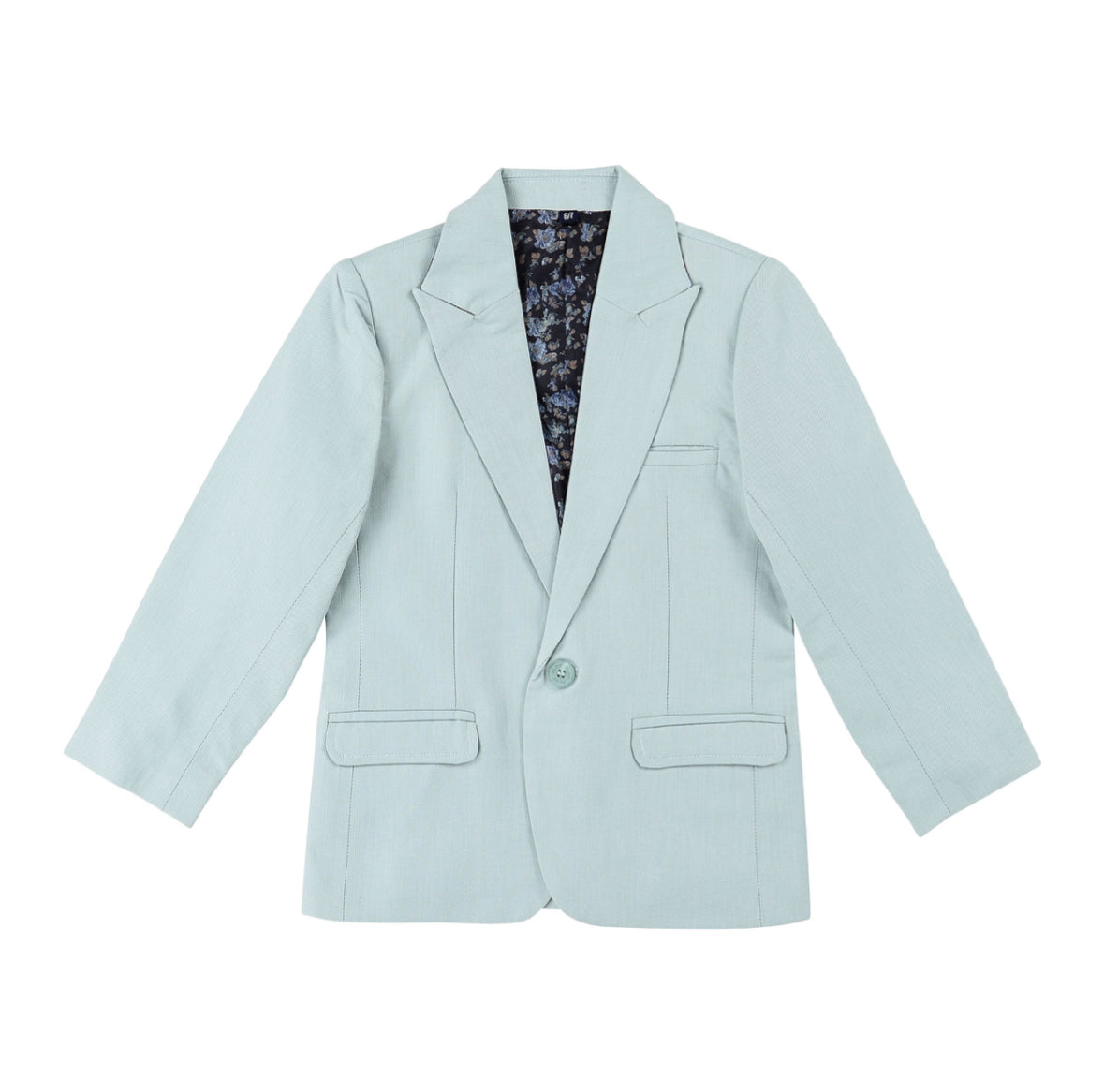Kids Gabriel Blazer