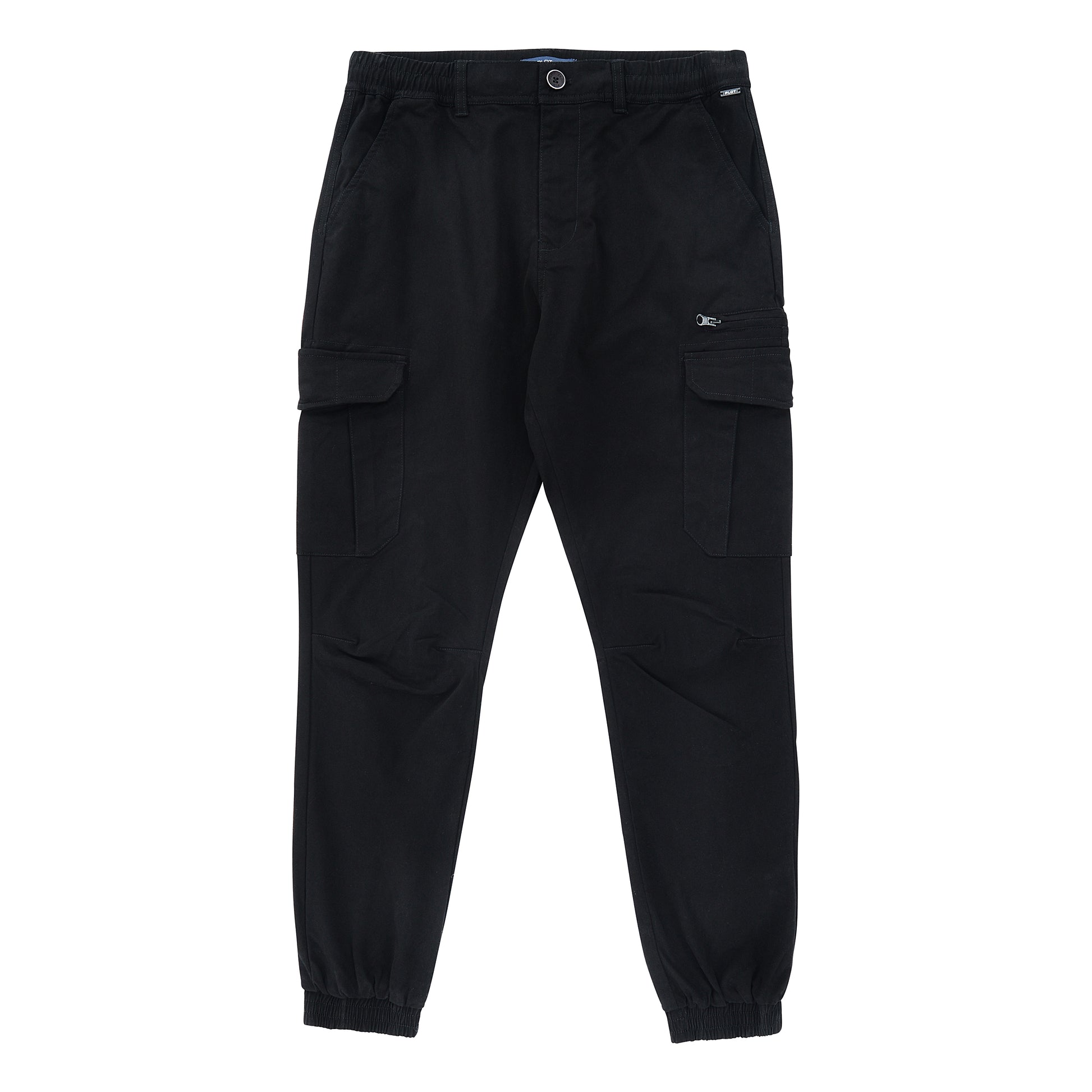Cargos Pants