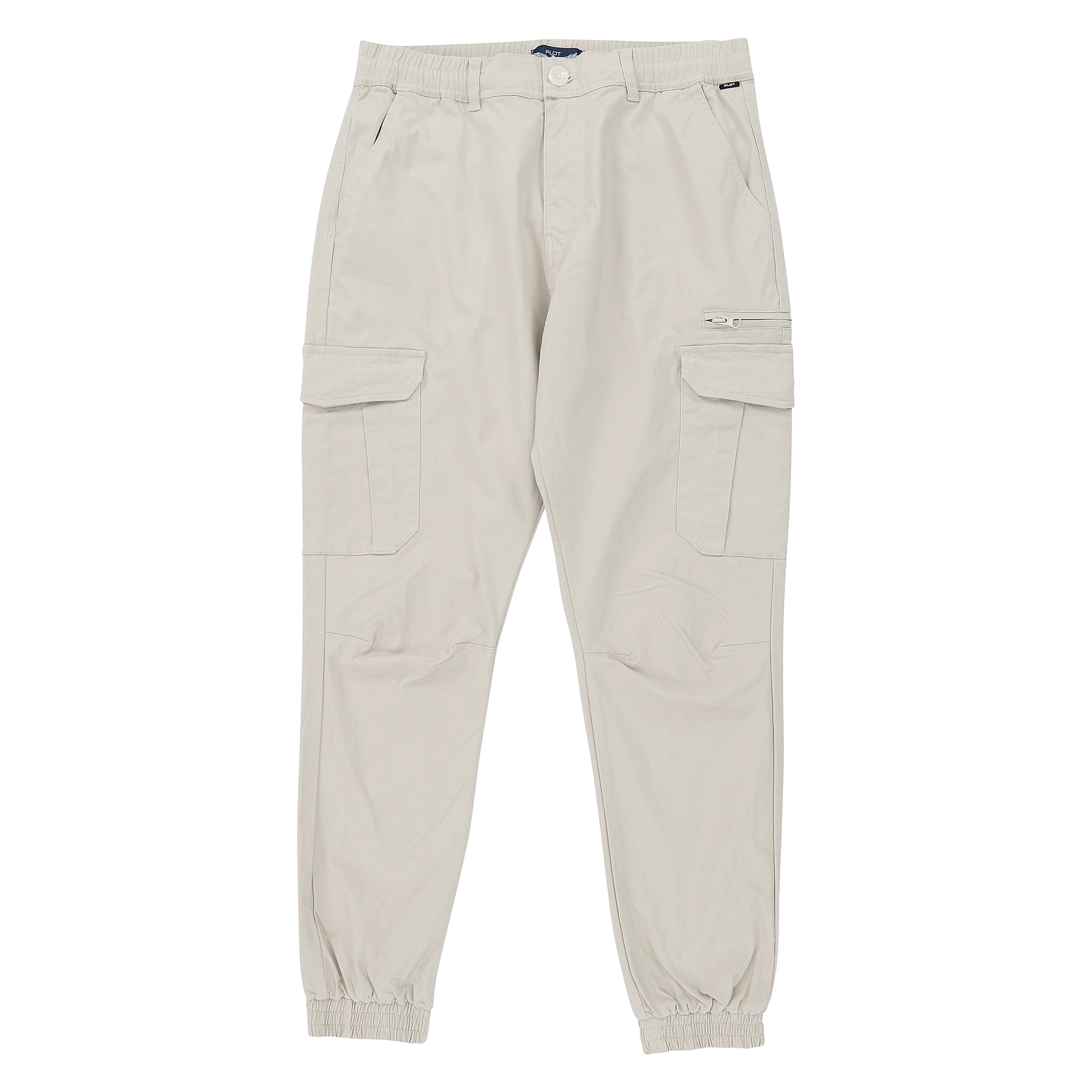 Cargos Pants