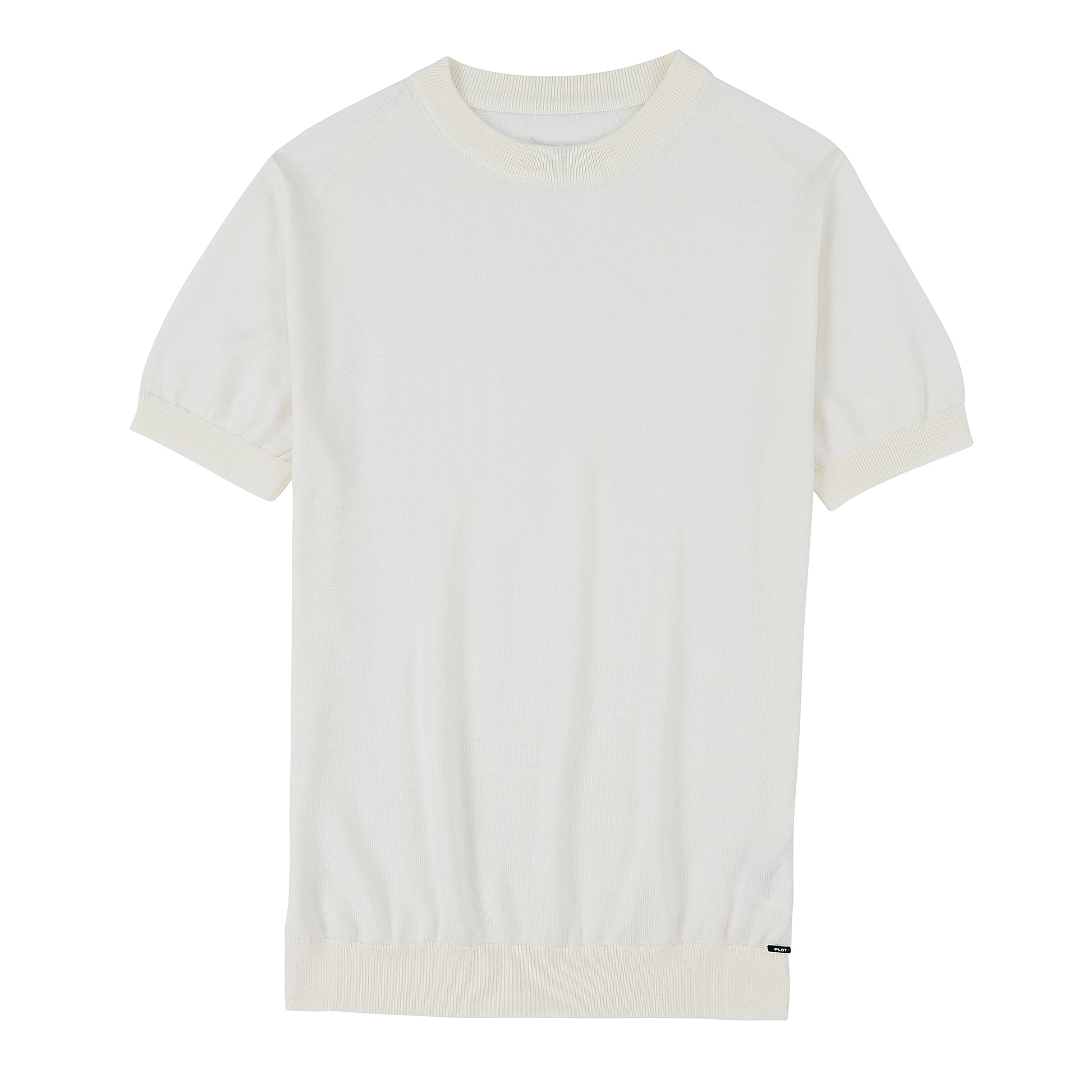 The Drift Shirt
