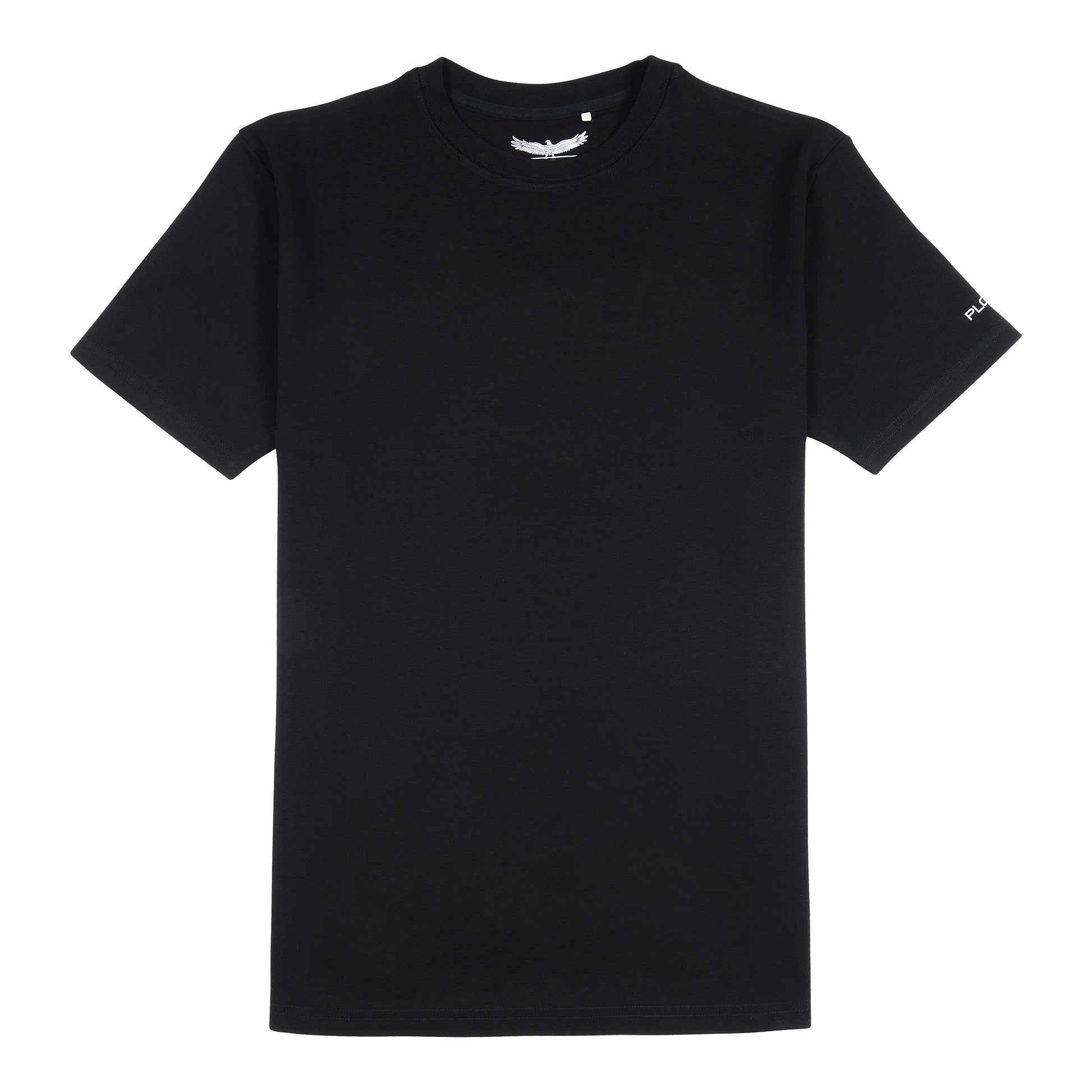 Soft Fit Tee