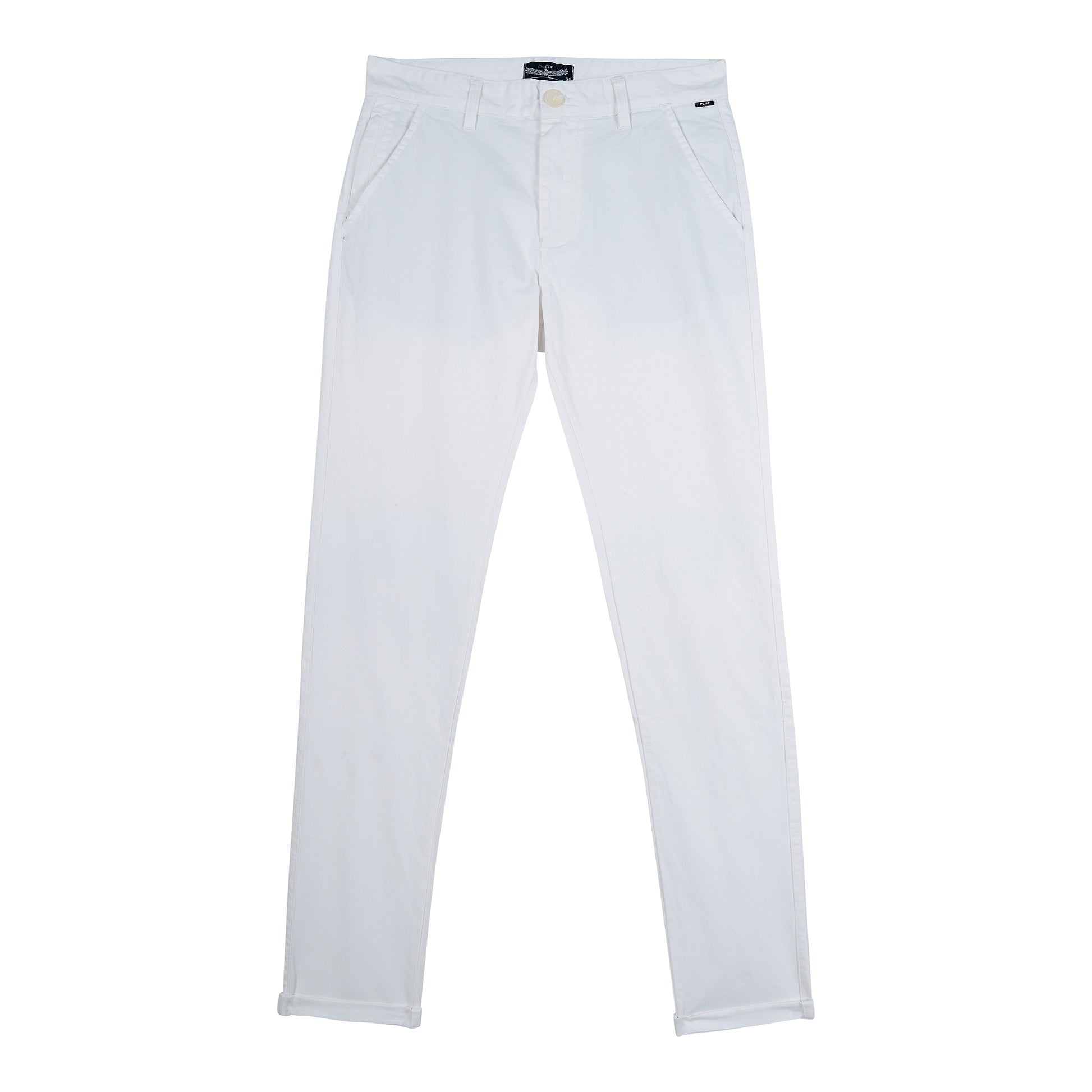 Hilton Chino Pants