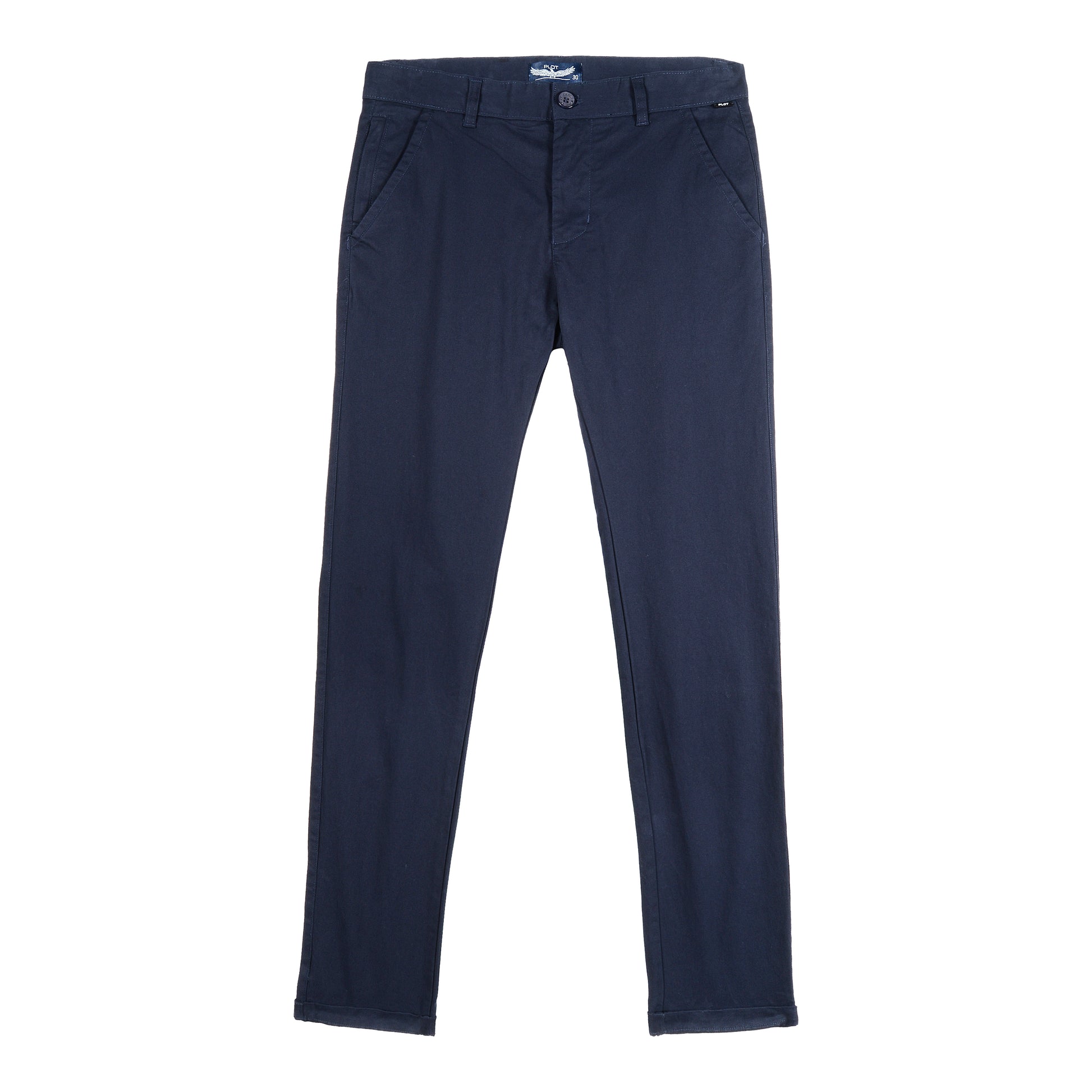 Hilton Chino Pants