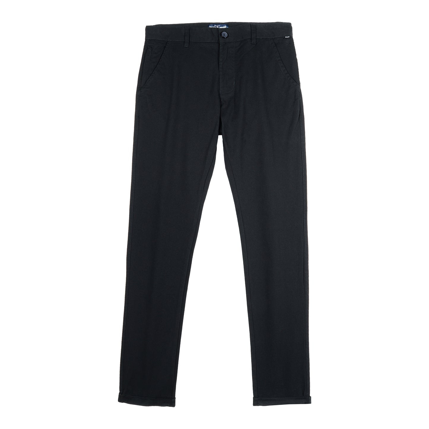 Hilton Chino Pants