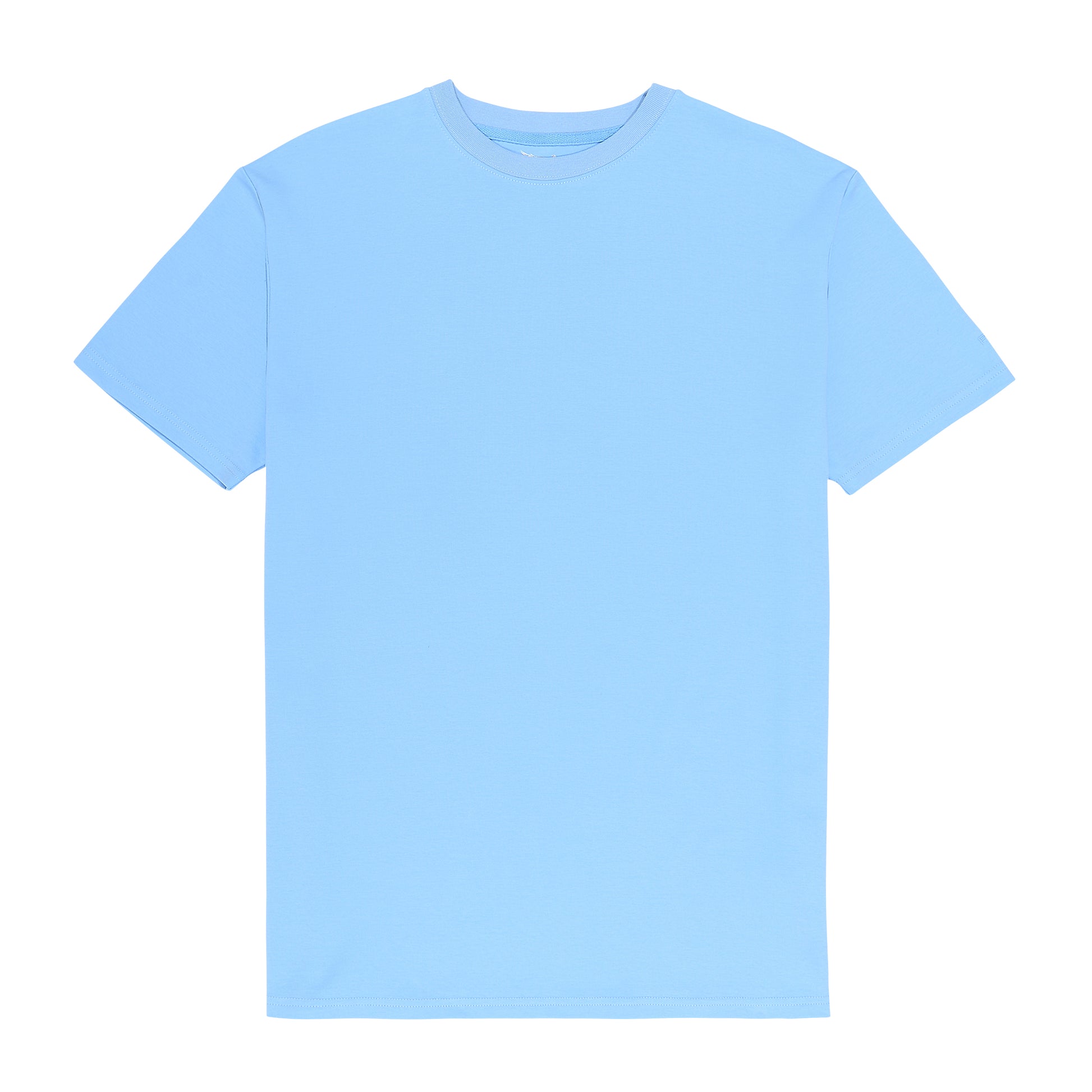 Soft Fit Tee