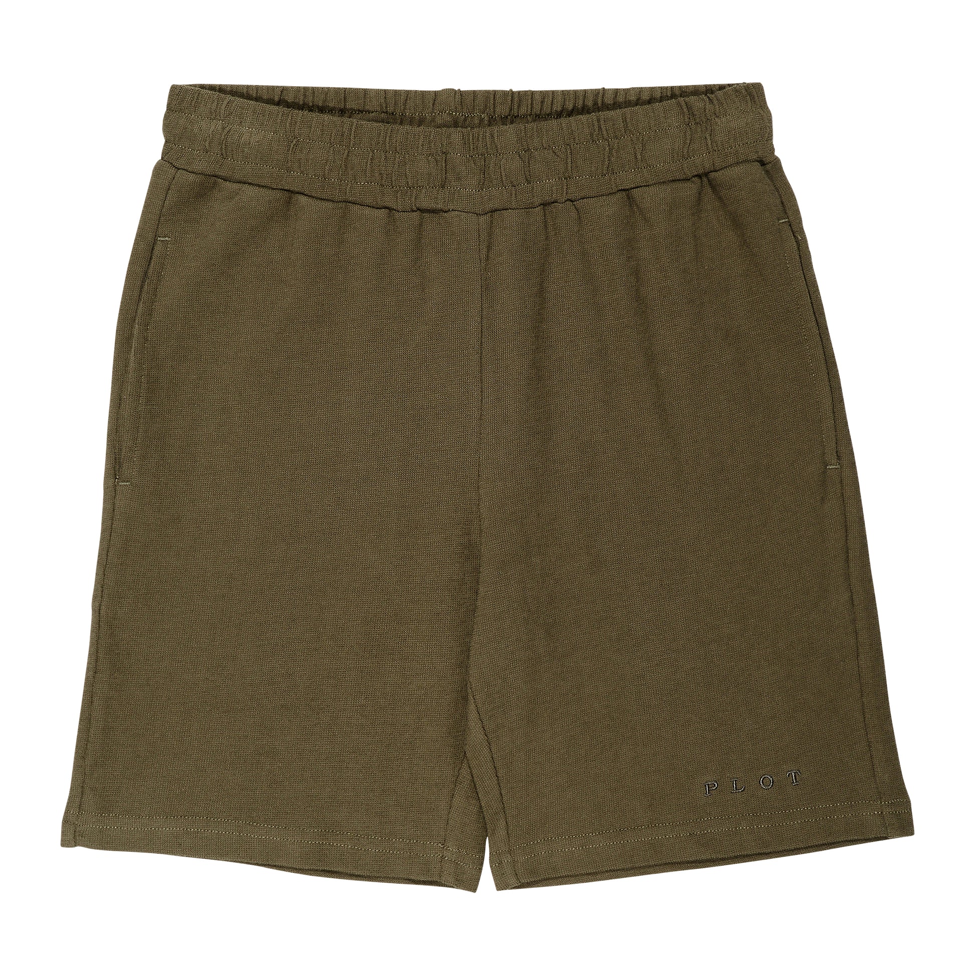 Kids Lee Shorts