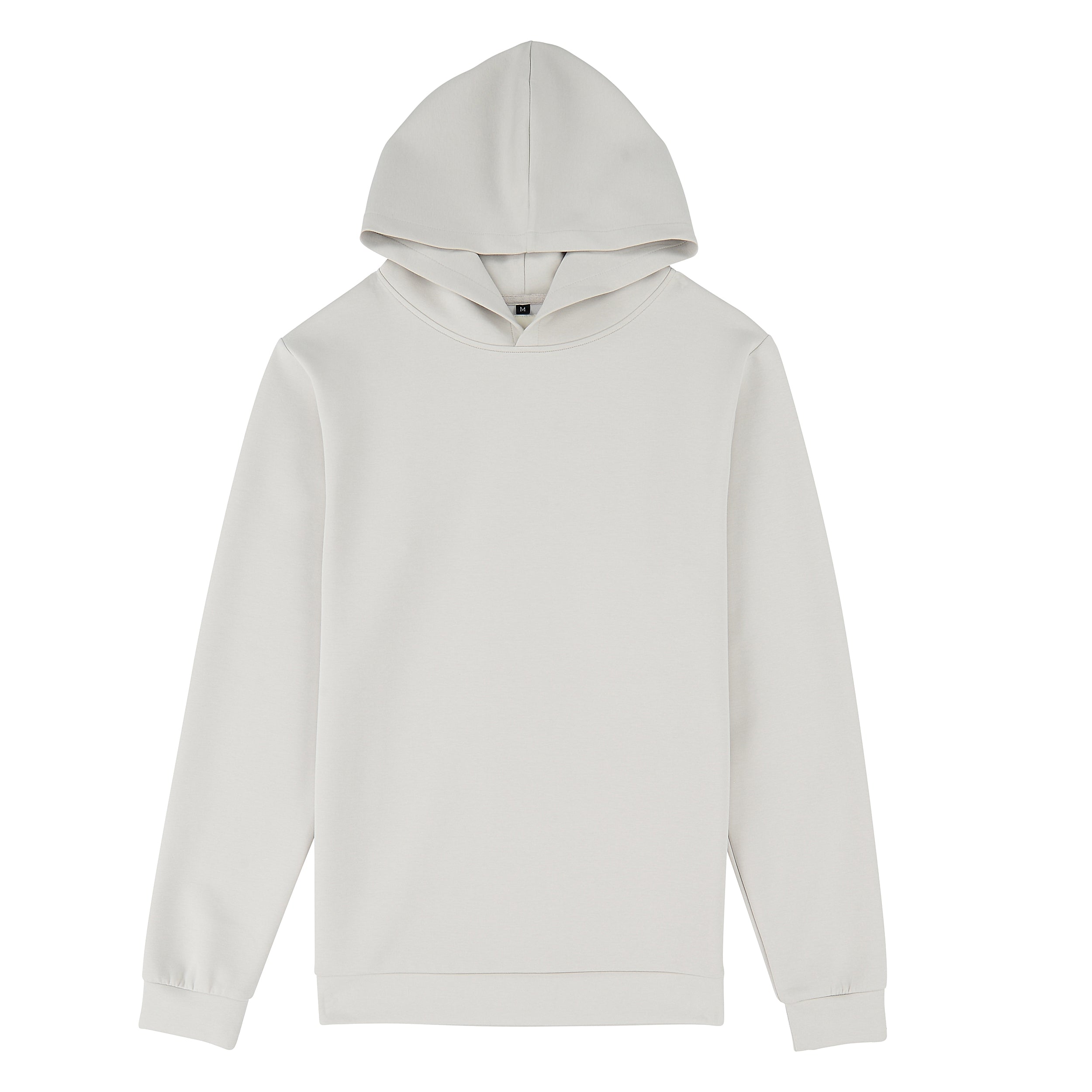 Kids Velocity Hoodie