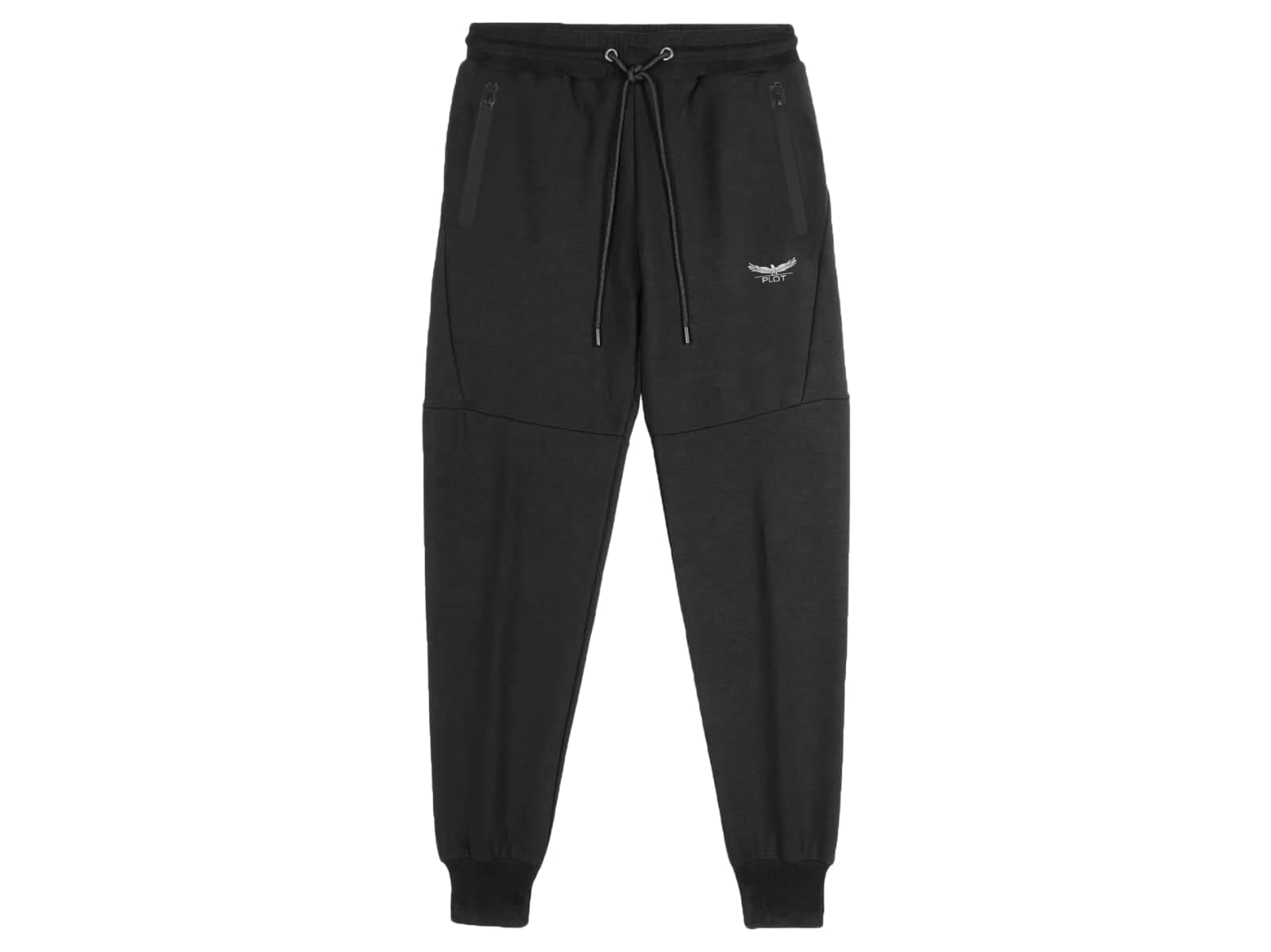 Kids Myles Trackpants