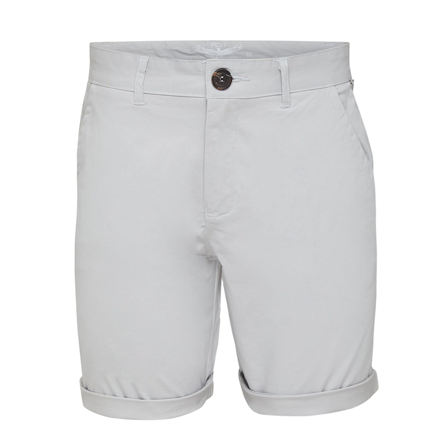 Rio Chino Shorts