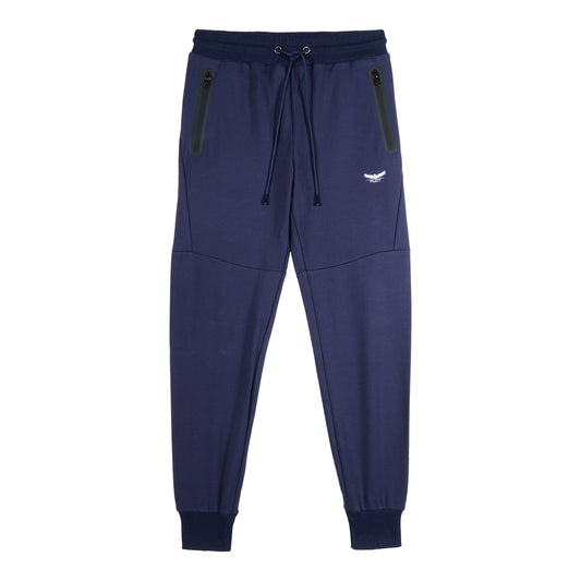 Kids Myles Trackpants