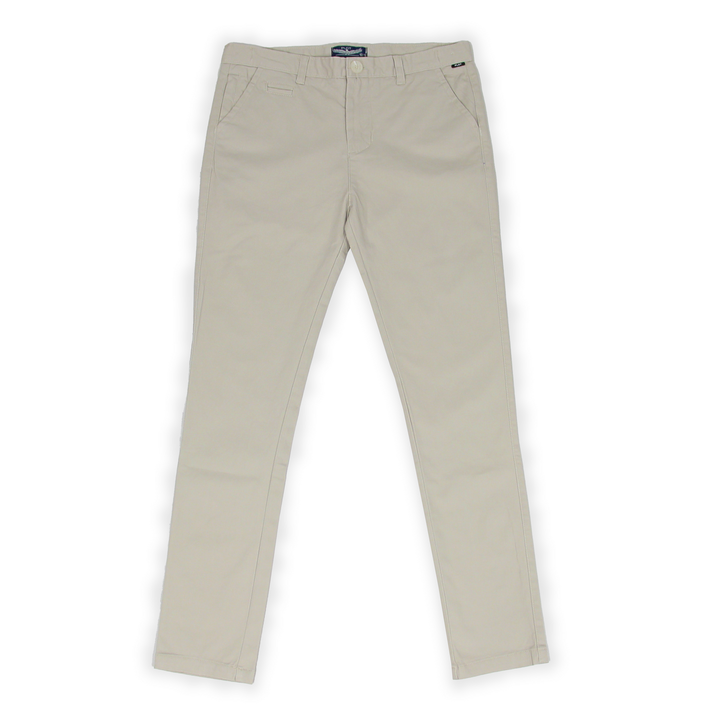 Hilton Kids Chinos