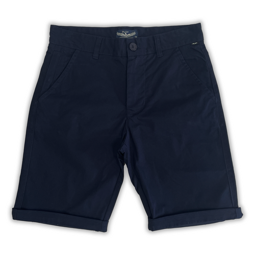 Paolo Kids Chino Shorts