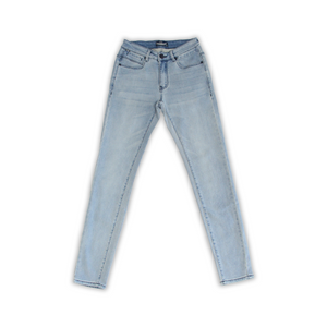 Kris Kids Jeans