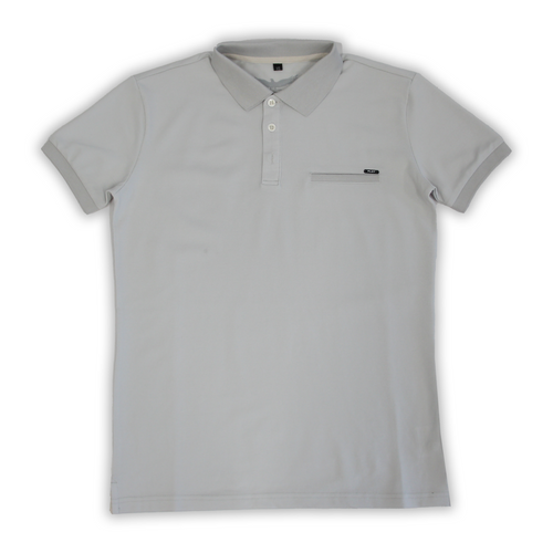 Phillip Polo