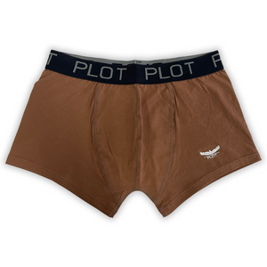 Plot Kids Undies