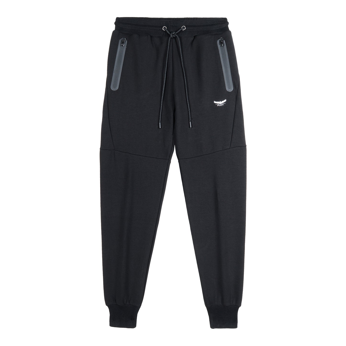 Myles Trackpants