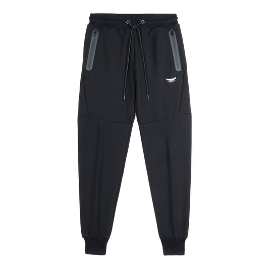 Kids Myles Trackpants