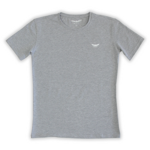 PLOT Kids Basic Tee