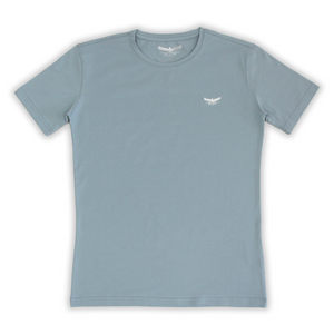 PLOT Kids Basic Tee