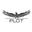 Plot Clothing logo