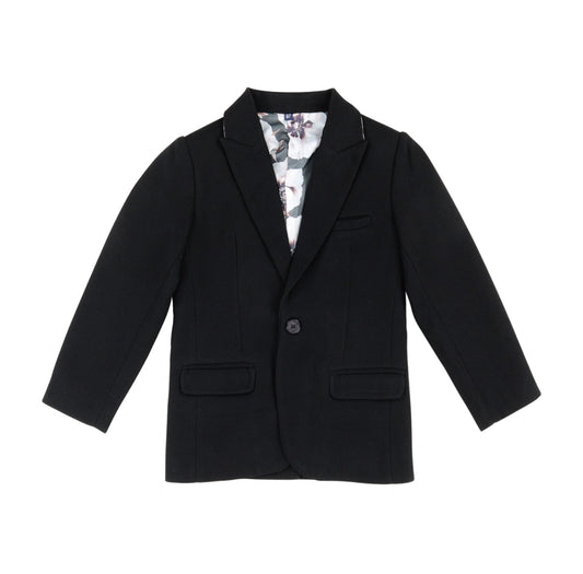 Kids Orion Blazer