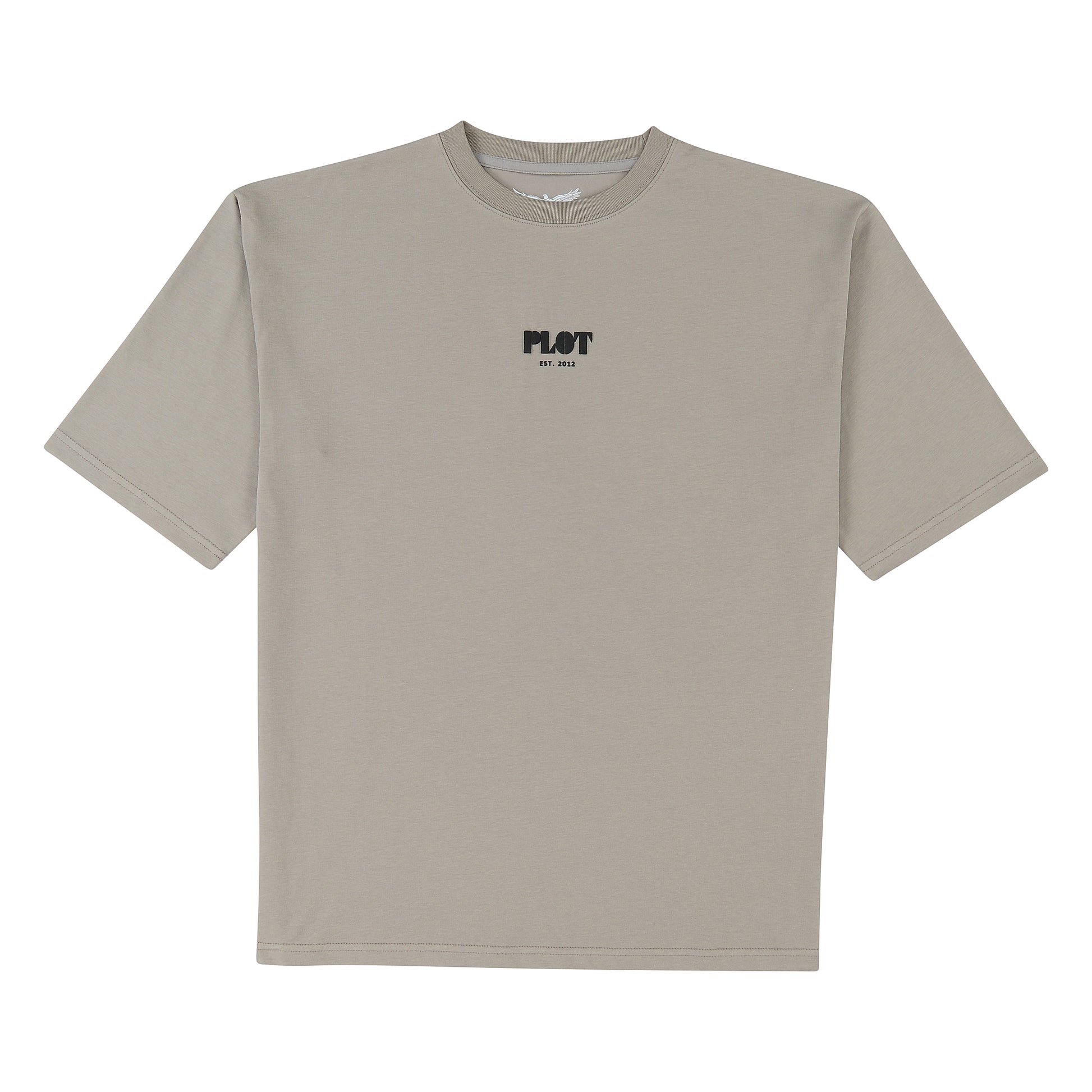 The Kids Overshirt