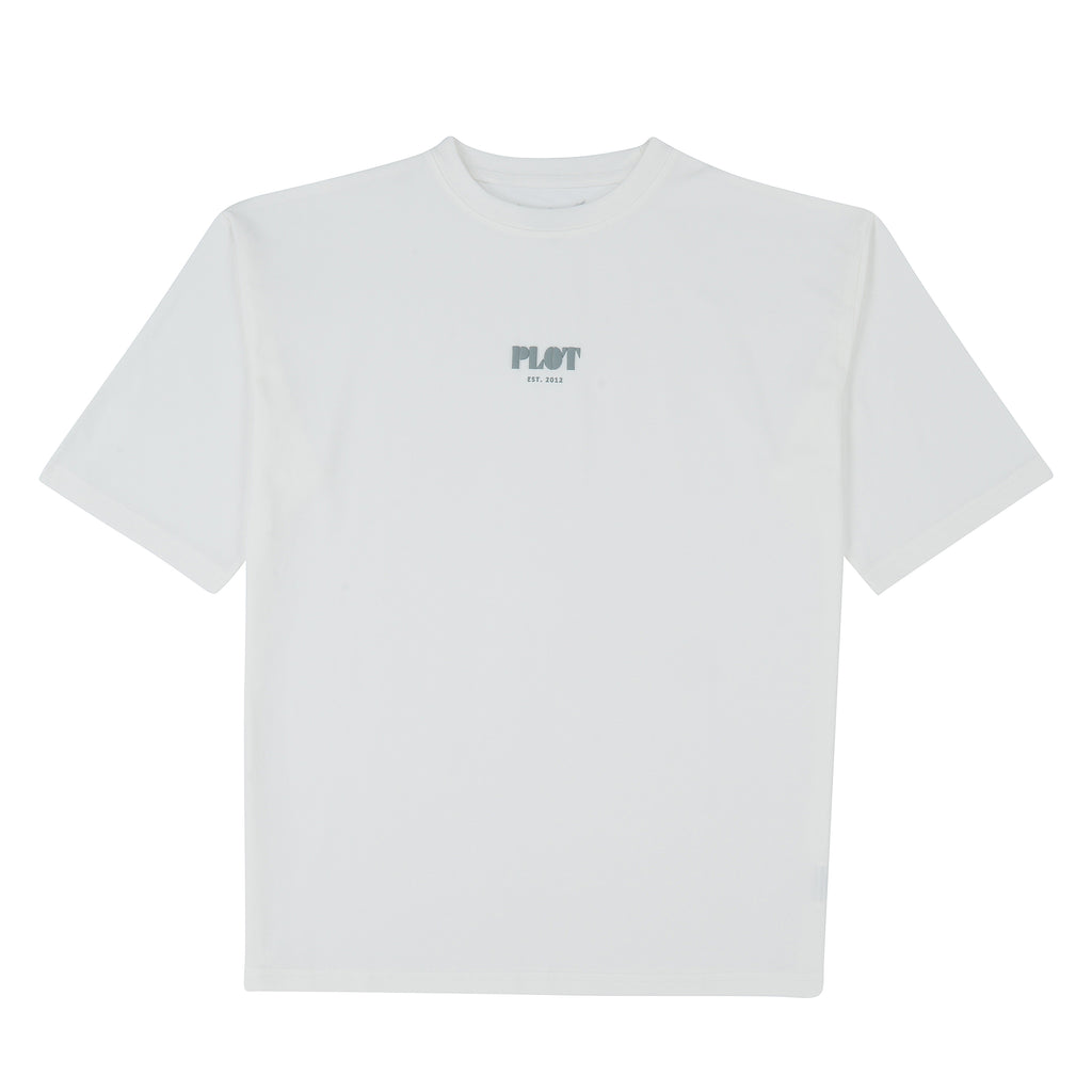 The Kids Overshirt