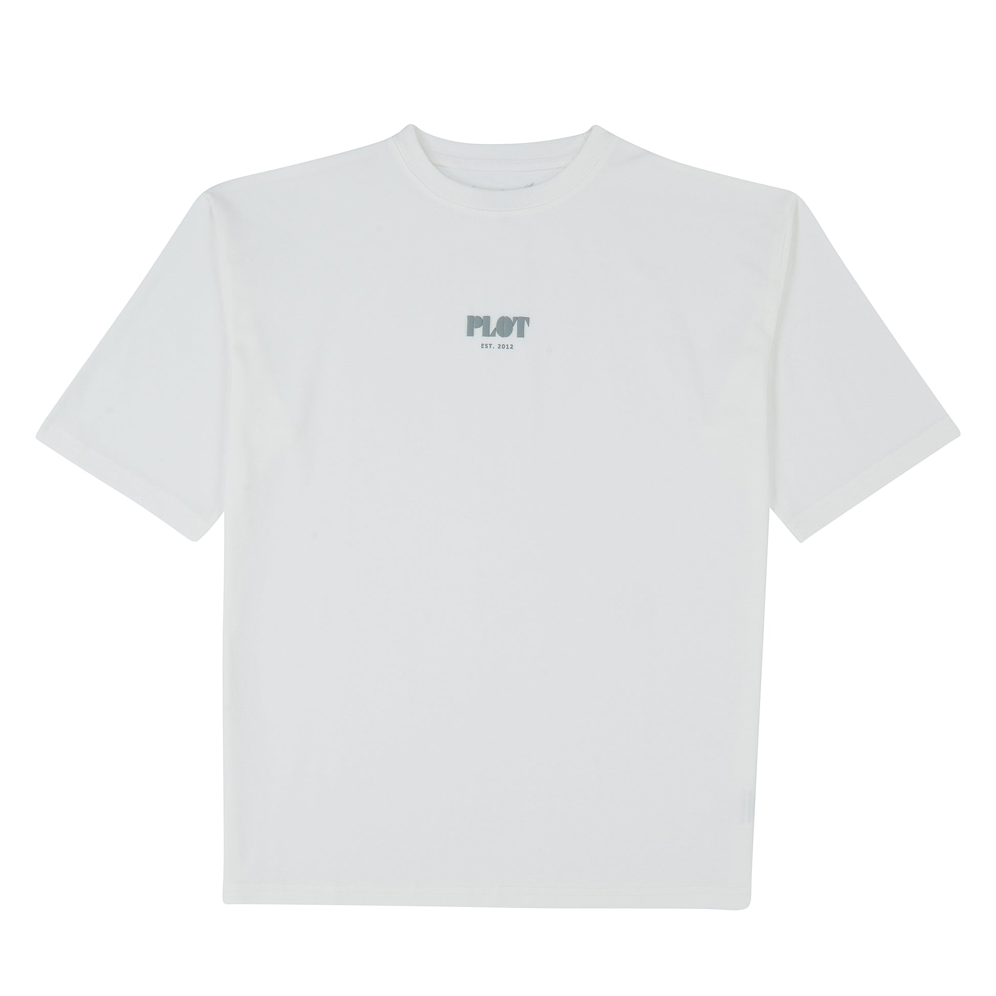 The Kids Overshirt