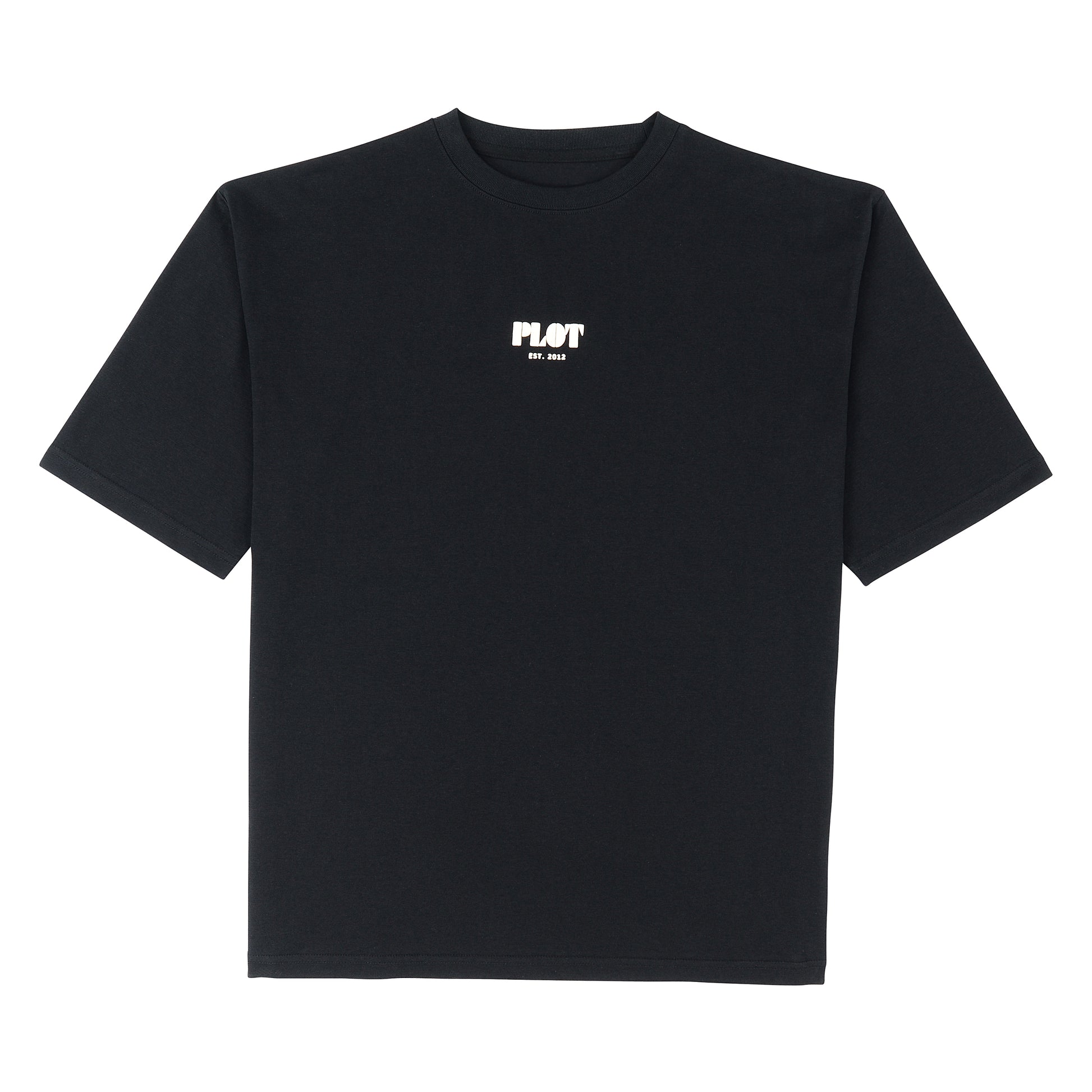 The Kids Overshirt