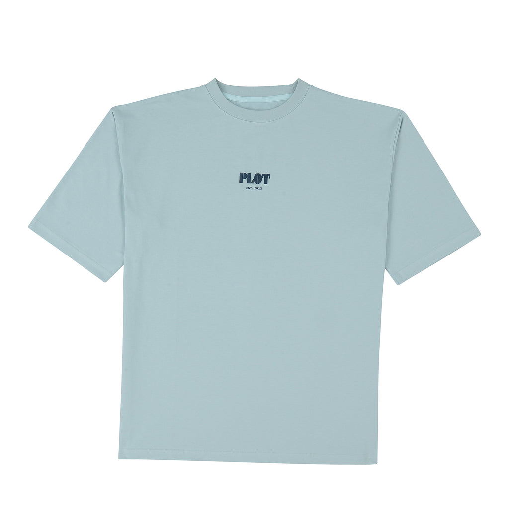 The Kids Overshirt