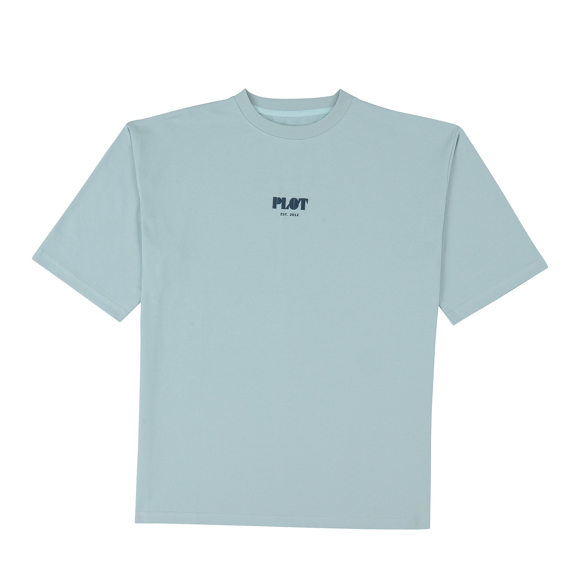 The Kids Overshirt
