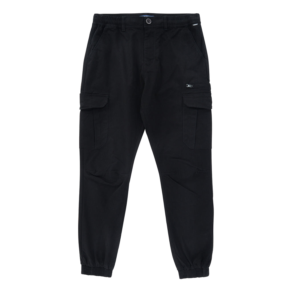 Cargos Pants