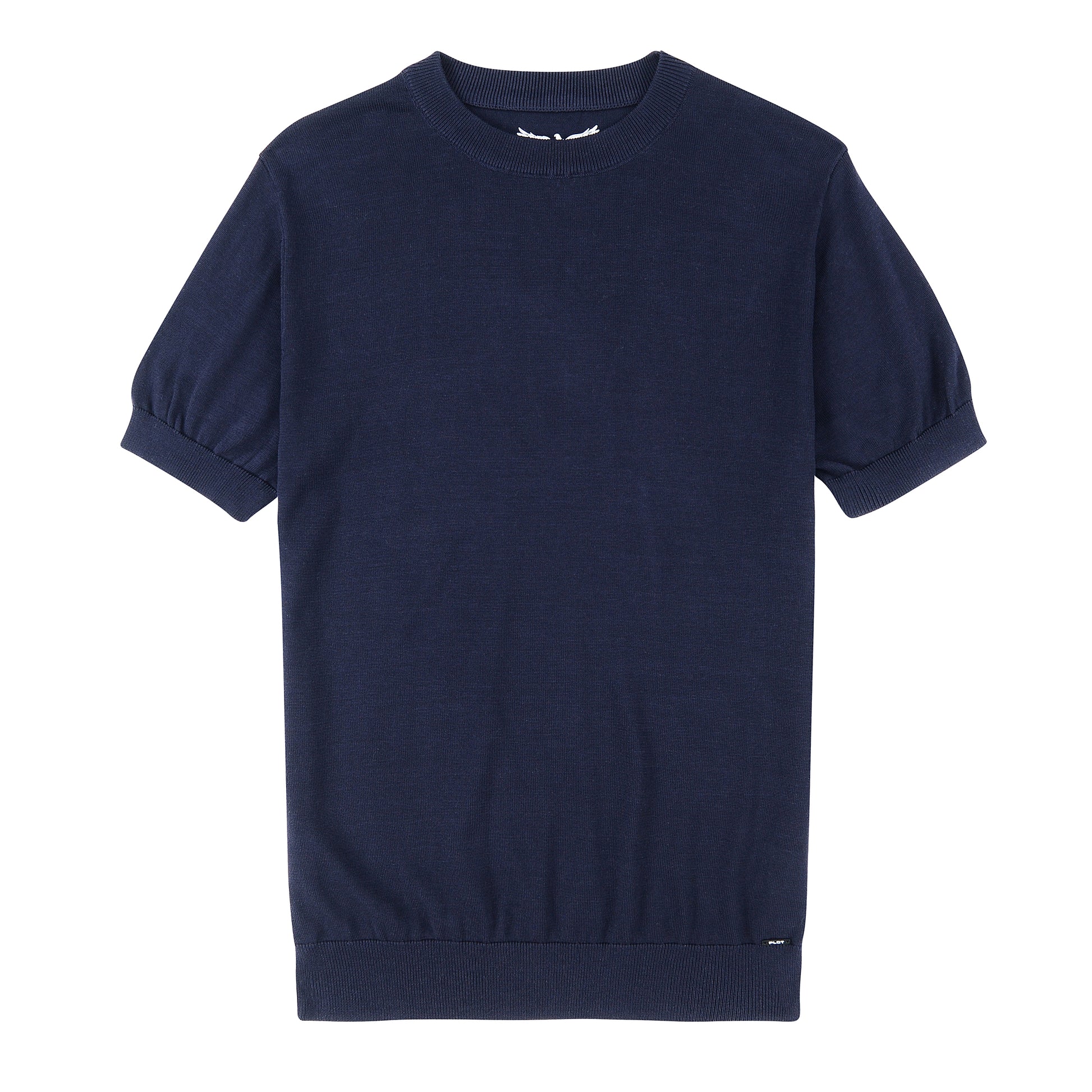 The Drift Shirt
