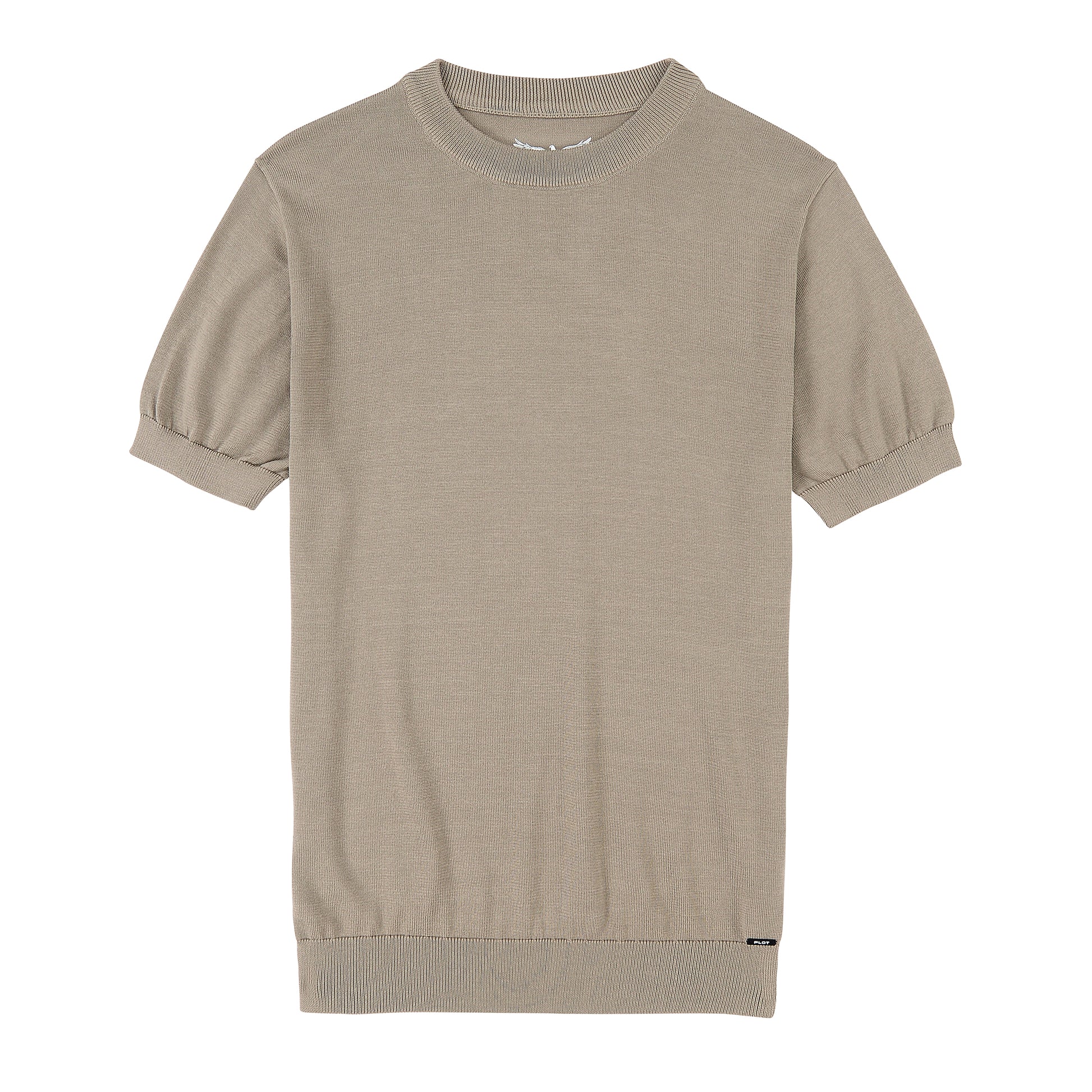 The Drift Shirt