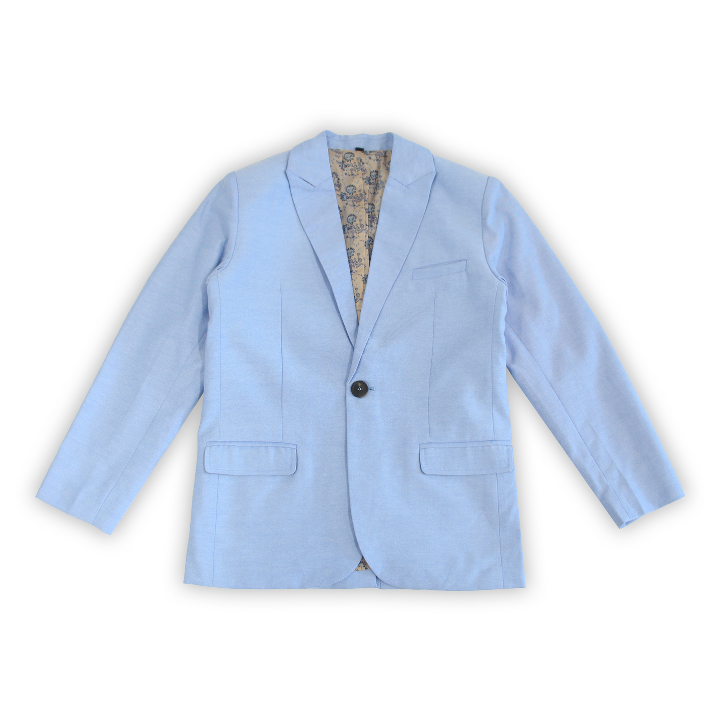 Gabriel Kids Blazer