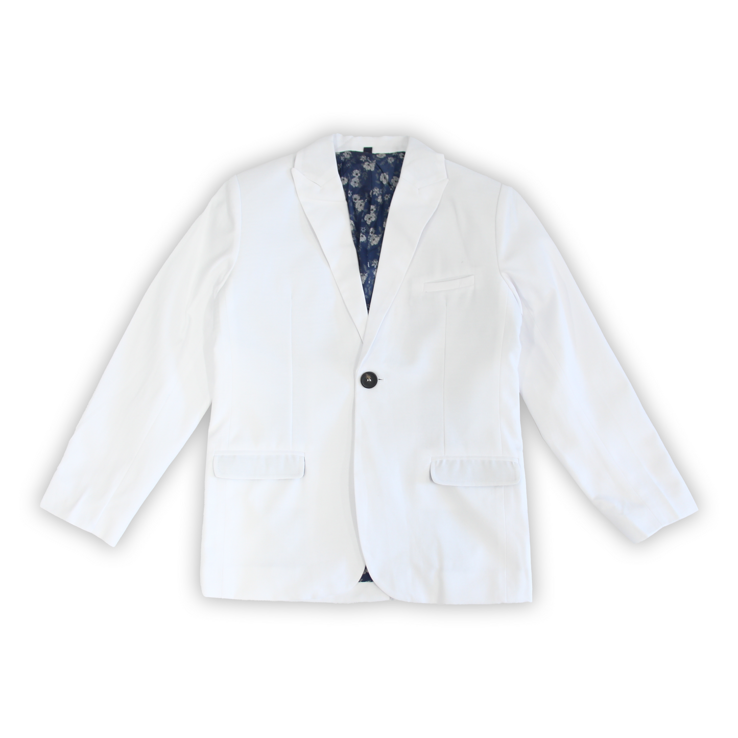 Gabriel Kids Blazer