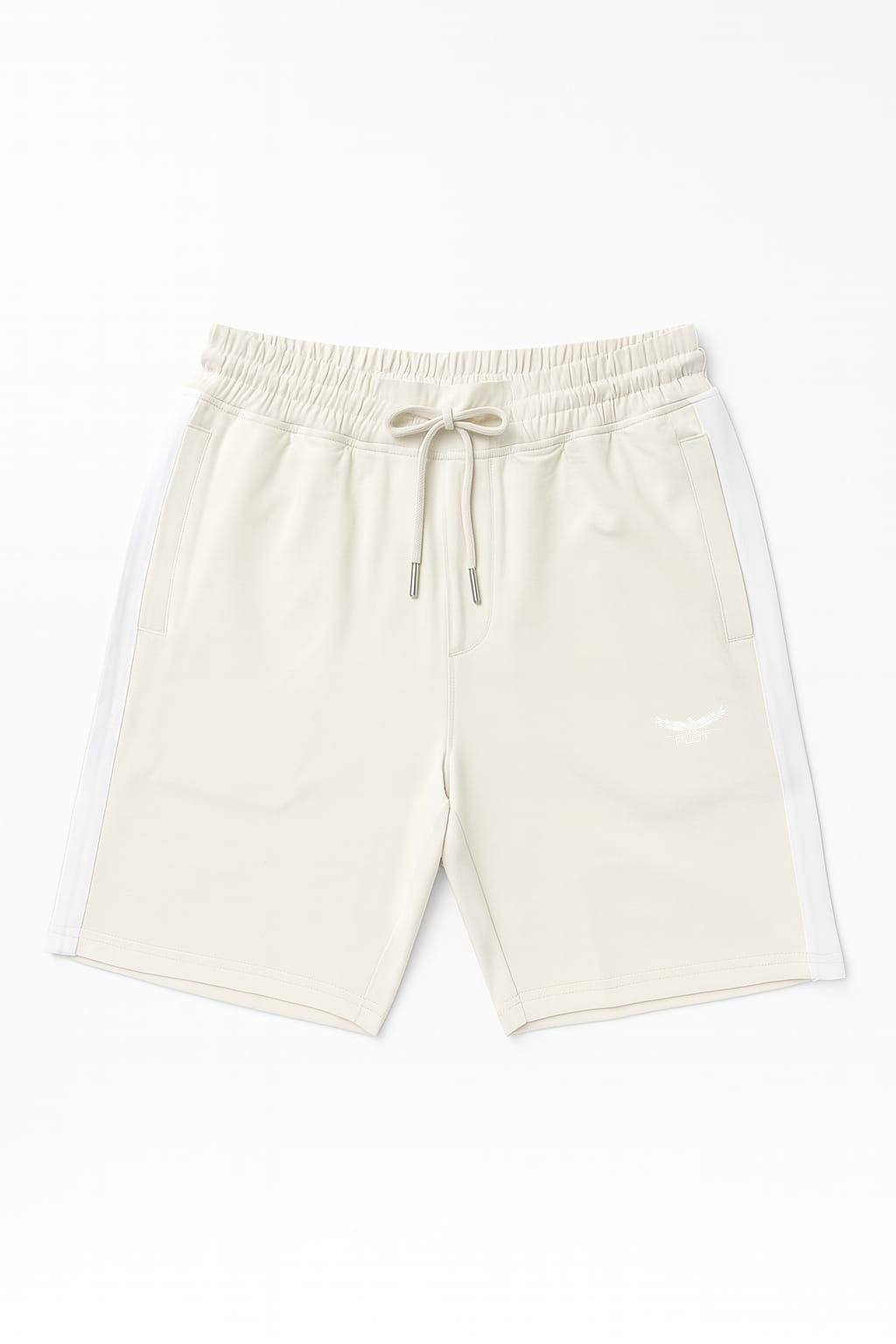 The Kids Side Mark Shorts