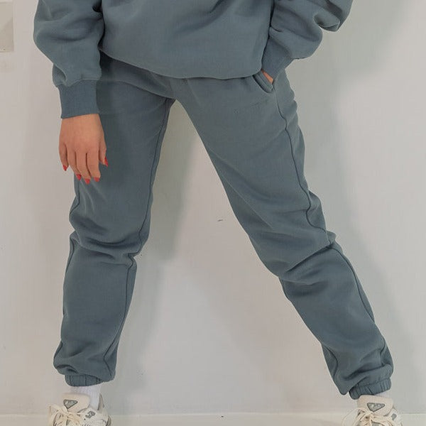 Girl's Alessia Track Pants