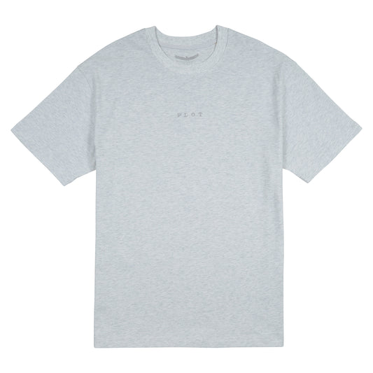 Kids Refined Relax Tee