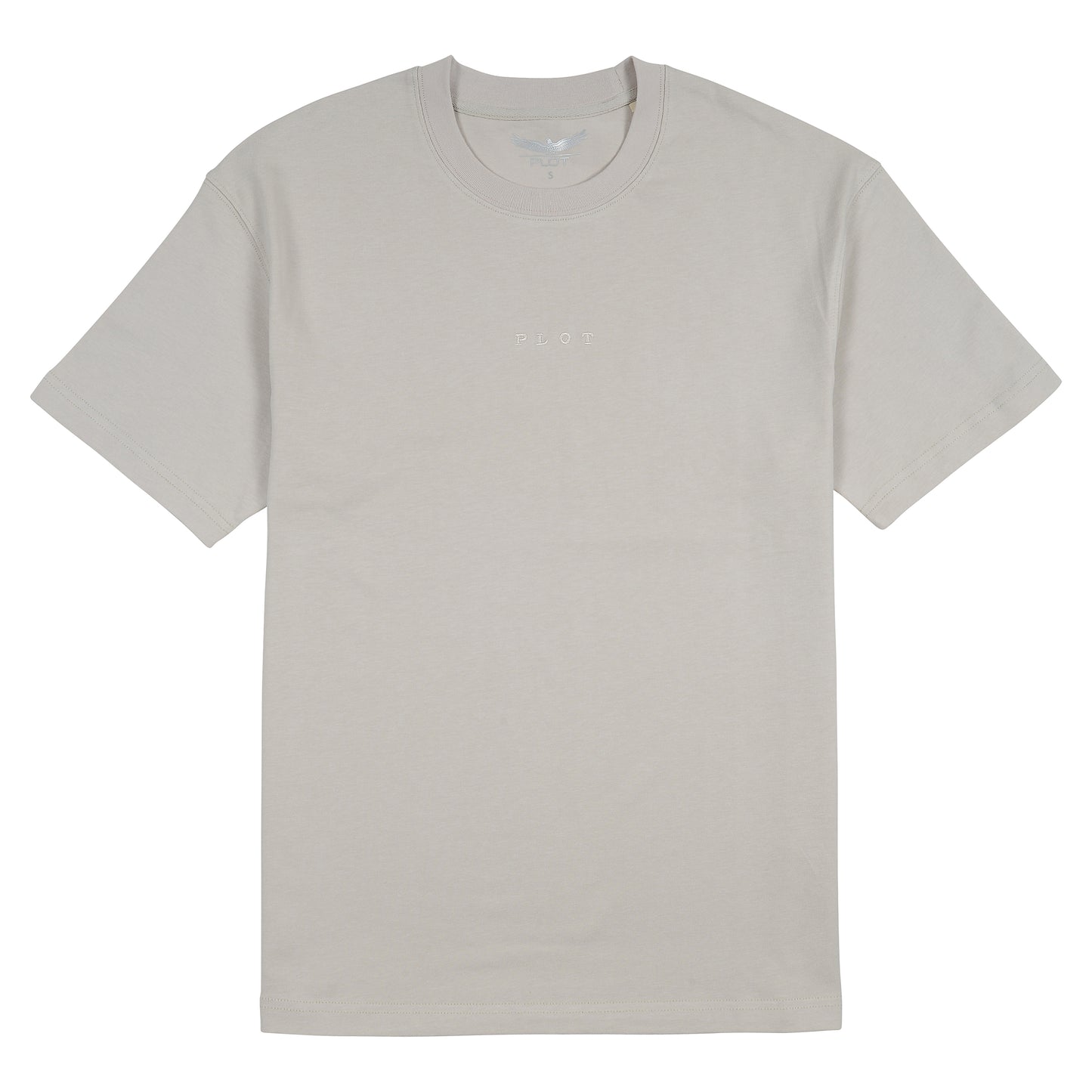 Kids Refined Relax Tee