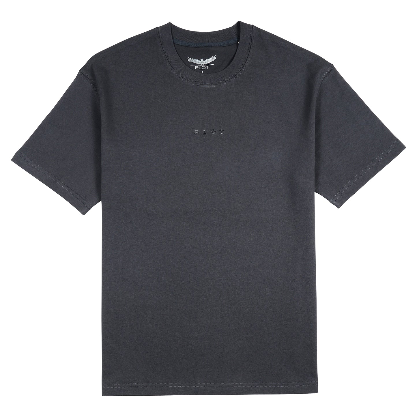 Kids Refined Relax Tee