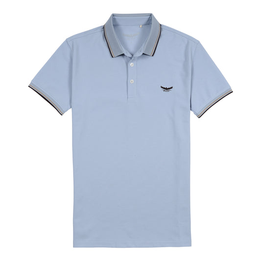 Kids Polo Shirt