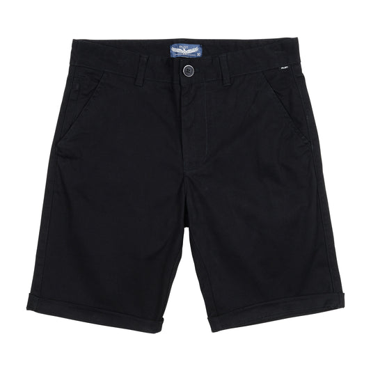 Paolo Kids Chino Shorts