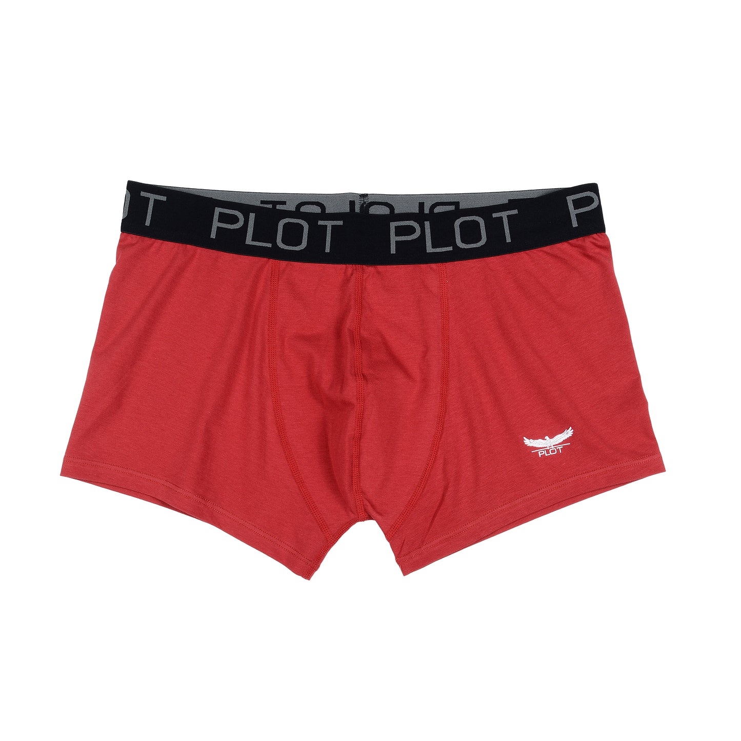 Kids Plot Undies