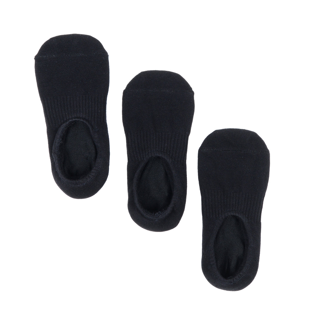 PLOT Socks